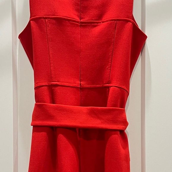 Cinqsept dress - Picture 4 of 4